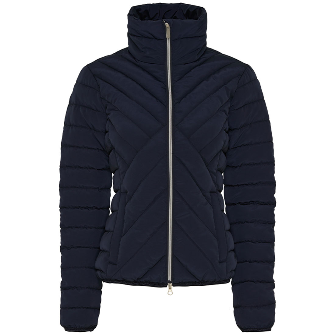 Riding Jacket Jodie Navy