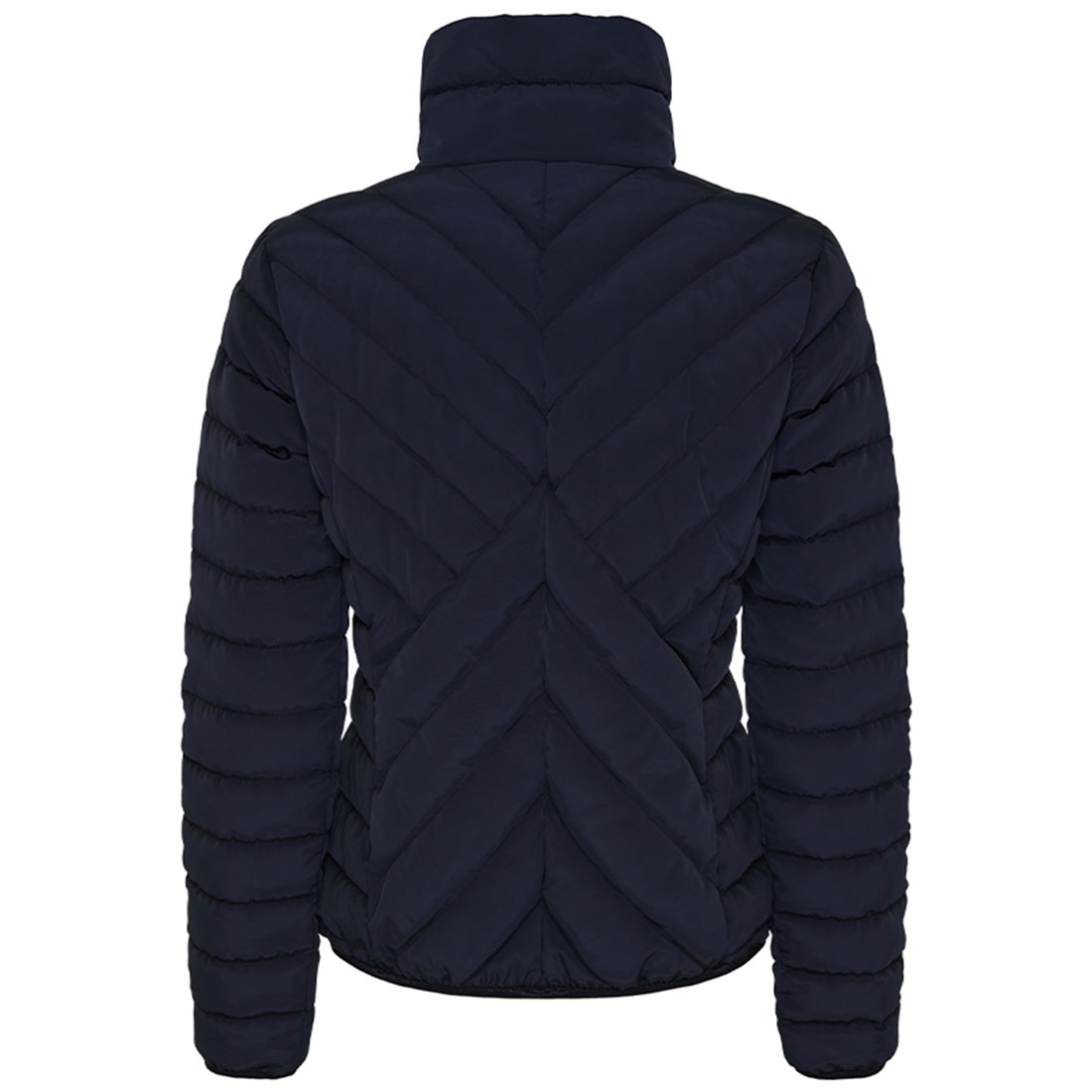 Riding Jacket Jodie Navy