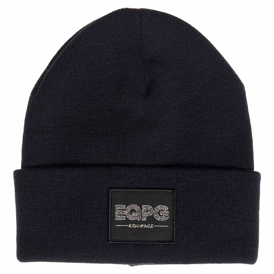 Beanie Join Navy