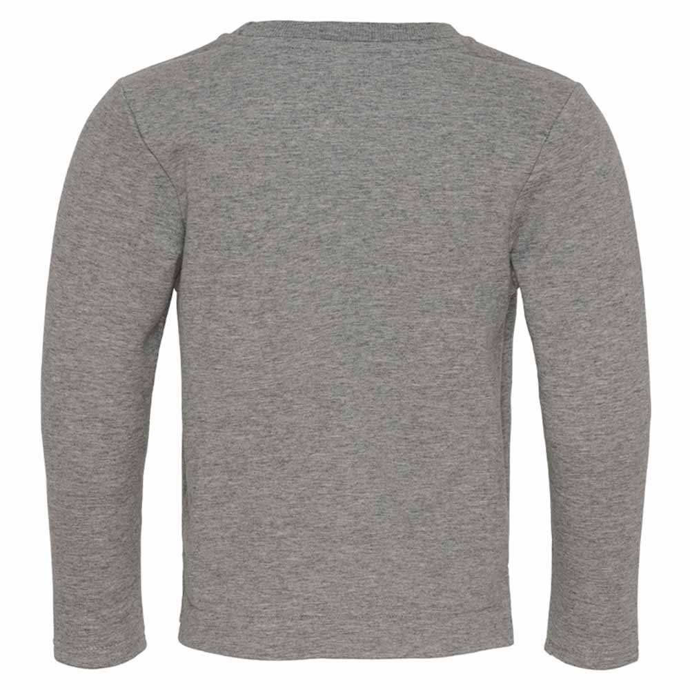 Sweater Jr Julia Grey