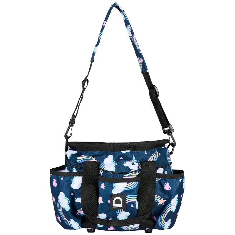 Grooming Bag Jupiter Navy