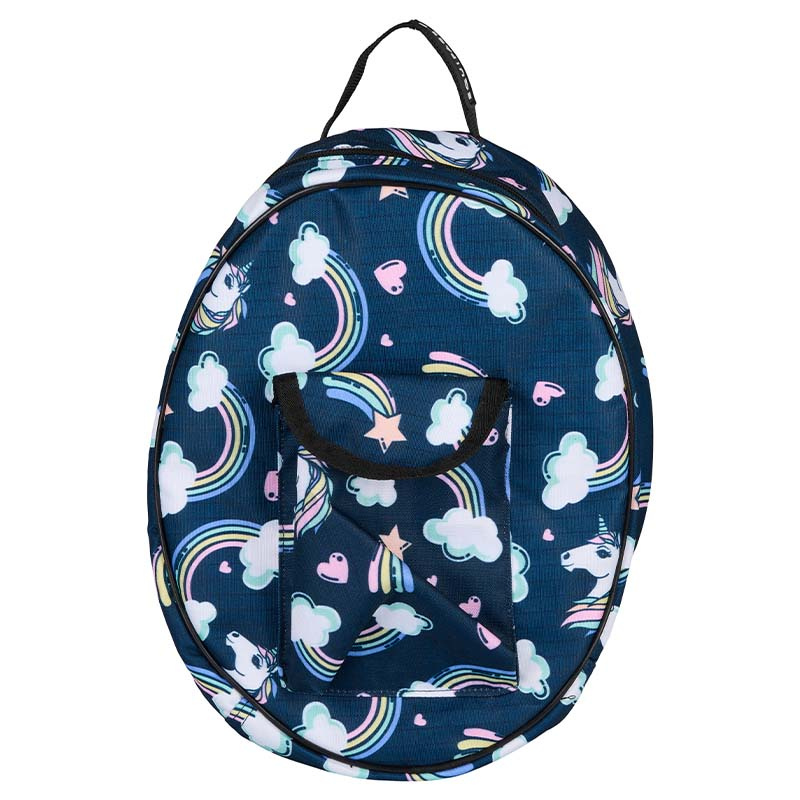 Helmet Bag Juno Navy