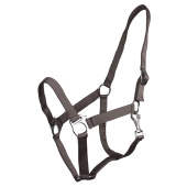 Halter Slide Grey Halter Slide Grey