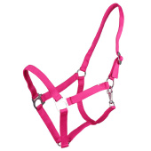 Halter Slide Fuchsia Halter Slide Fuchsia