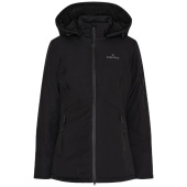 Riding Jacket Sally Black Riding Jacket Sally Black