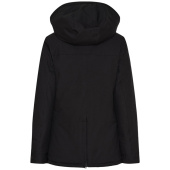 Riding Jacket Sally Black Riding Jacket Sally Black