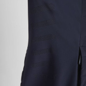 Jacket Hybrid Core Navy Blue Jacket Hybrid Core Navy Blue