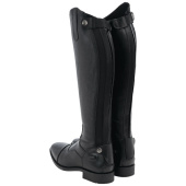 Riding Boots Avery Black Riding Boots Avery Black