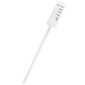 Doser 2-25 ml Doser 2-25 ml