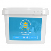 Swede Clay Cooling 10kg