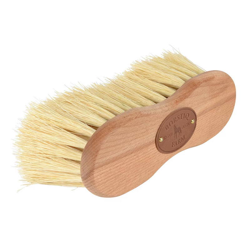 Waist Brush Mexfiber 7cm