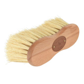 Waist Brush Mexfiber 7cm Waist Brush Mexfiber 7cm