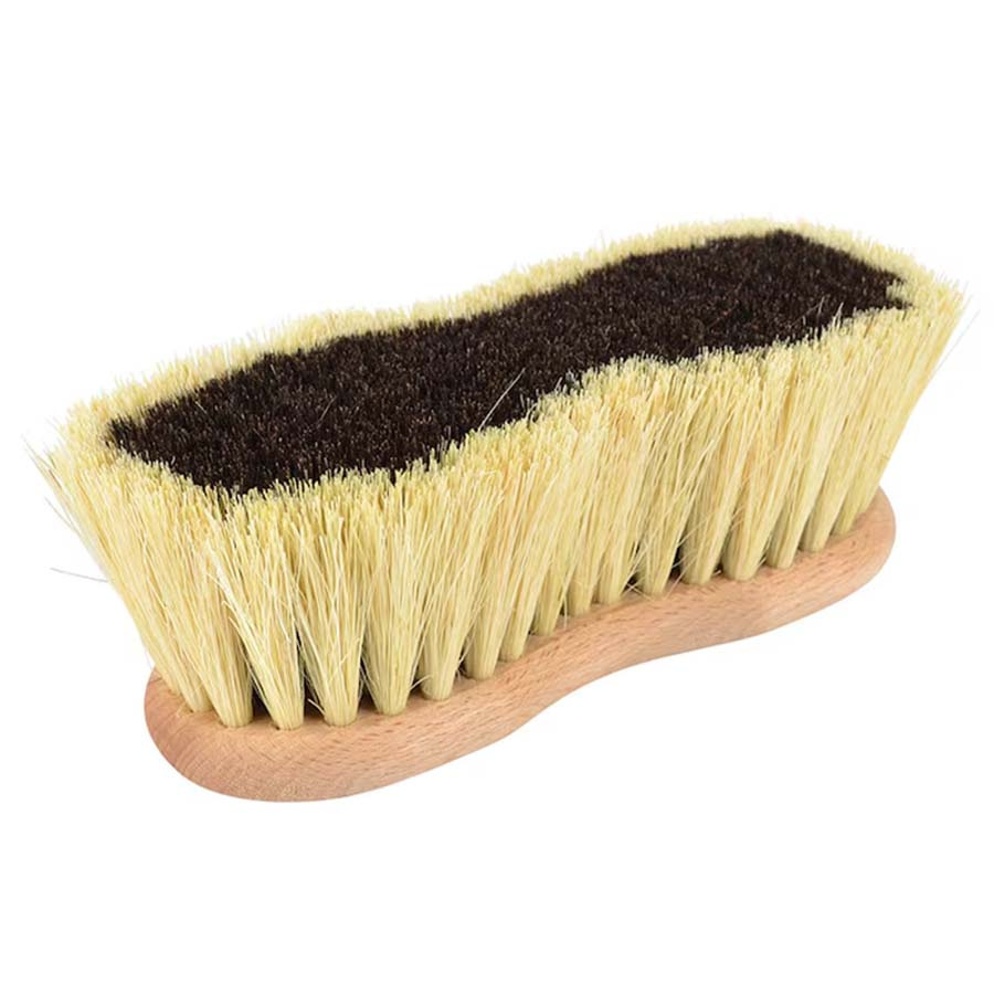 Waist Brush Mix Mex Brown
