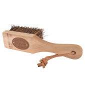 Brush Islänningen Bassine Brown Brush Islänningen Bassine Brown