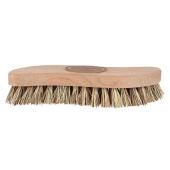 Brush S-Panel Unionmix Brown Small Brush S-Panel Unionmix Brown Small