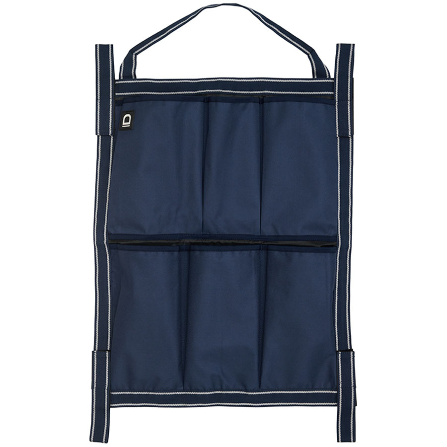 Organizer Abelone Navy Blue