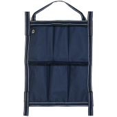 Organizer Abelone Navy Blue Organizer Abelone Navy Blue