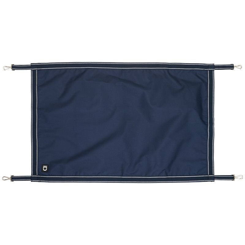 Stable Guard Adiva Navy Blue