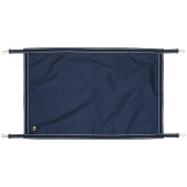 Stable Guard Adiva Navy Blue Stable Guard Adiva Navy Blue