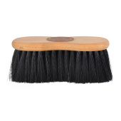 Waist Brush Supersoft Brown Waist Brush Supersoft Brown