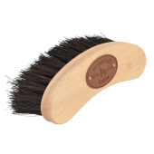 Banana Brush Arenga Brown Banana Brush Arenga Brown