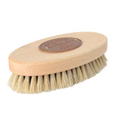 Head Brush Tagel Brown Head Brush Tagel Brown