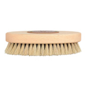 Head Brush Tagel Brown Head Brush Tagel Brown