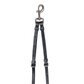 Short martingale Snap Rings X-Line Black Full Short martingale Snap Rings X-Line Black Full