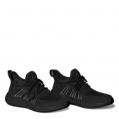 Sneakers Airflow Black