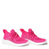 Sneakers Airflow Pink