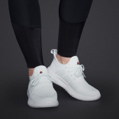 Sneakers Airflow White