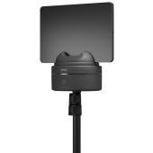 Camera Holder Pivo Pod Active Black Camera Holder Pivo Pod Active Black