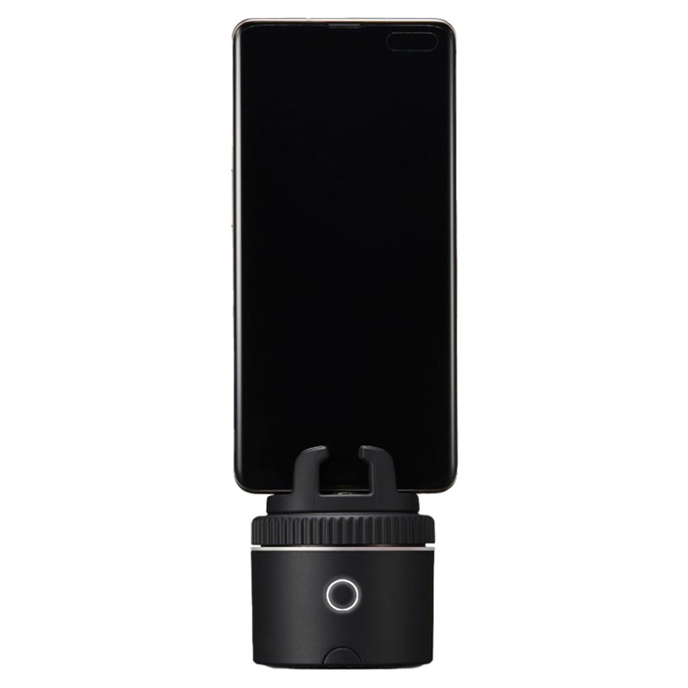 Camera Holder Pivo Standard Pack Black