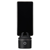 Camera Holder Pivo Standard Pack Black Camera Holder Pivo Standard Pack Black