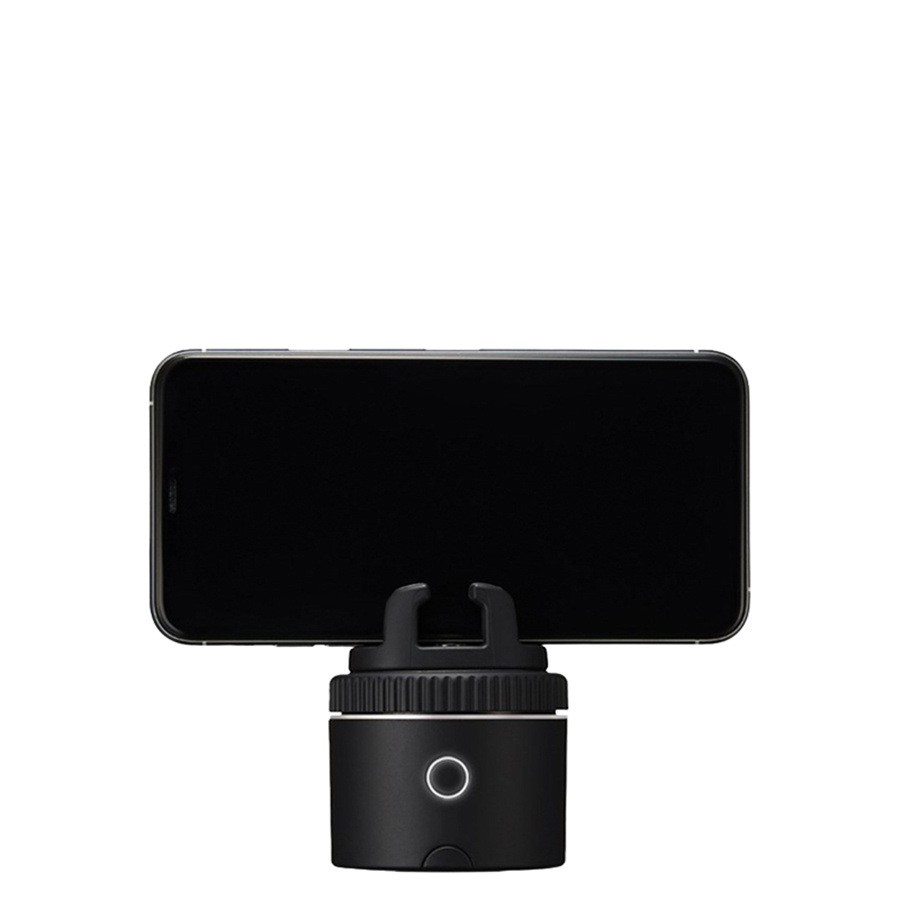 Camera Holder Pivo Standard Pack Black