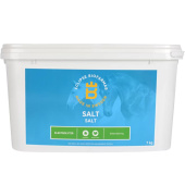 Salt 7kg Salt 7kg