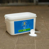 Salt 7kg Salt 7kg