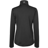Riding Jacket Riley Black Riding Jacket Riley Black
