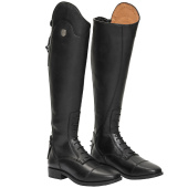 Tall Boots Freedom Black Tall Boots Freedom Black
