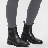 Jodhpur Boots Freedom Jodhpur Black Jodhpur Boots Freedom Jodhpur Black
