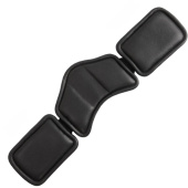 Girth Islandic Balance Black Girth Islandic Balance Black