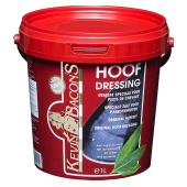 Hoof Grease 1L Hoof Grease 1L
