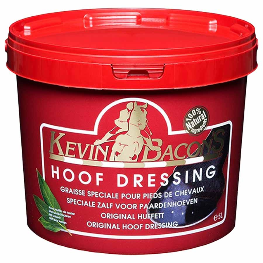 Hoof Grease 5L