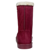 Insulated All-Weather Boots Davos Gossiga Bordeaux Insulated All-Weather Boots Davos Gossiga Bordeaux