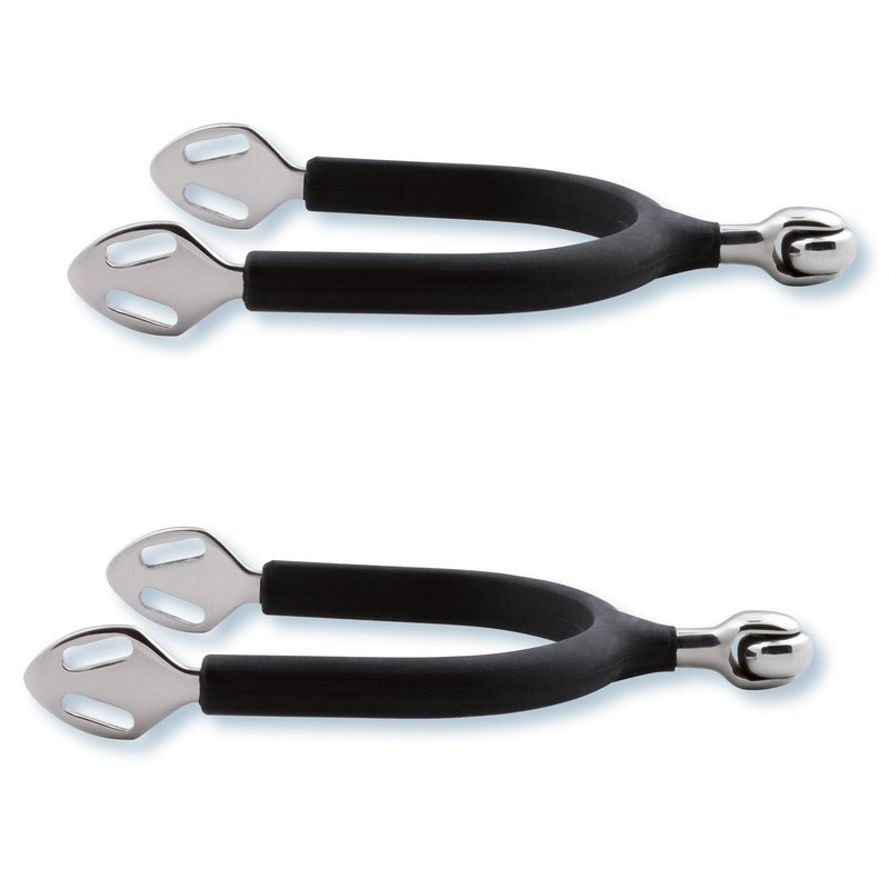 Roller Ball Spurs 35 mm