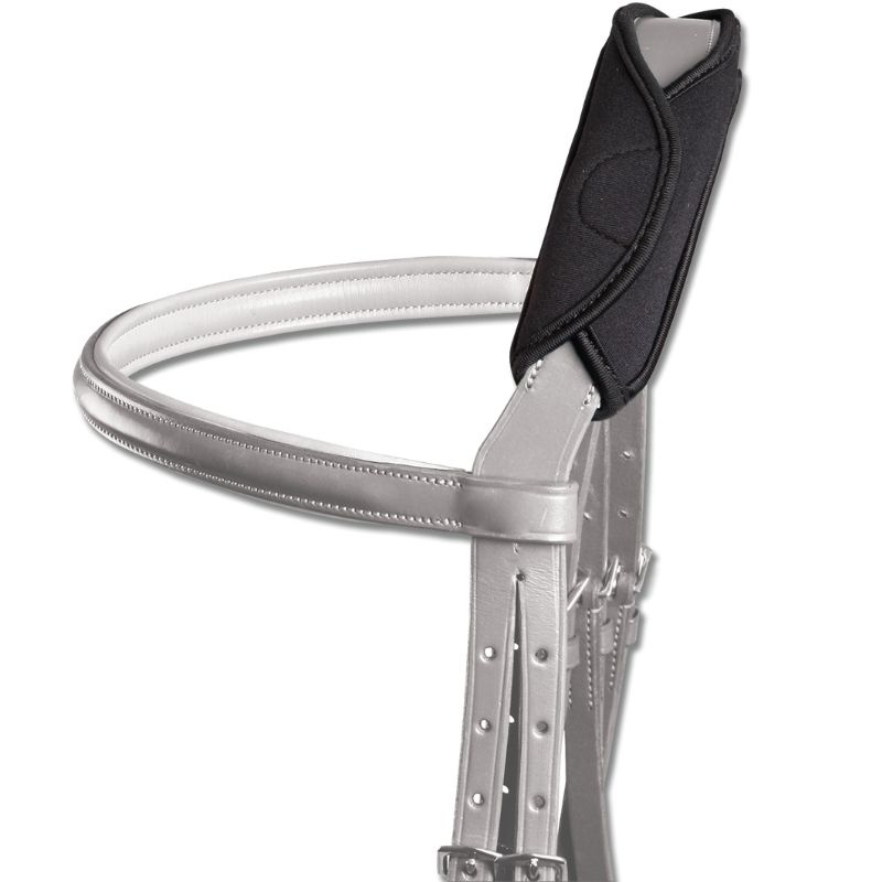 Gel Poll Guard Black