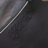 Cooler Rug Softshell Air Black Cooler Rug Softshell Air Black