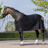 Cooler Rug Softshell Air Black Cooler Rug Softshell Air Black