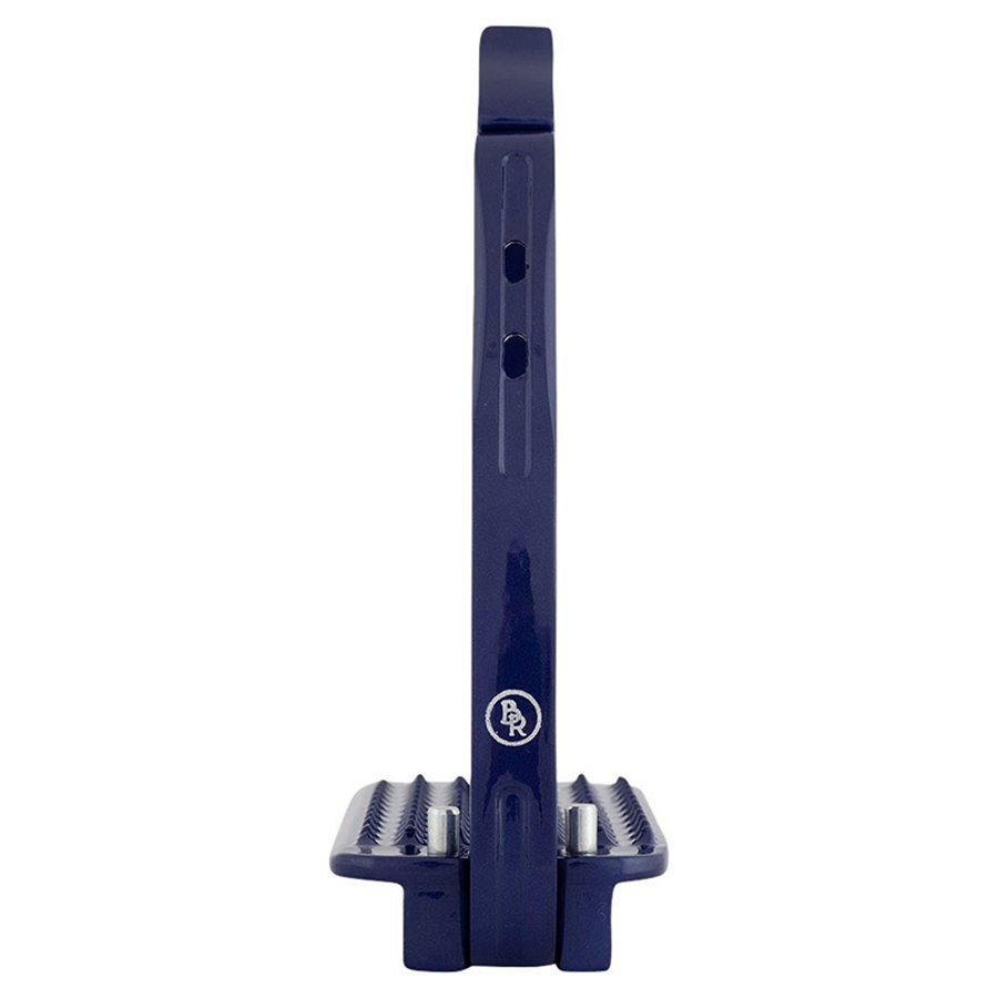 Stirrups Children/Junior Lavarone Navy Blue/Navy Blue