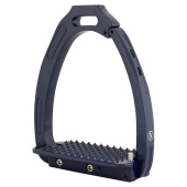 Stirrups Lavarone Navy Blue/Navy Blue Stirrups Lavarone Navy Blue/Navy Blue